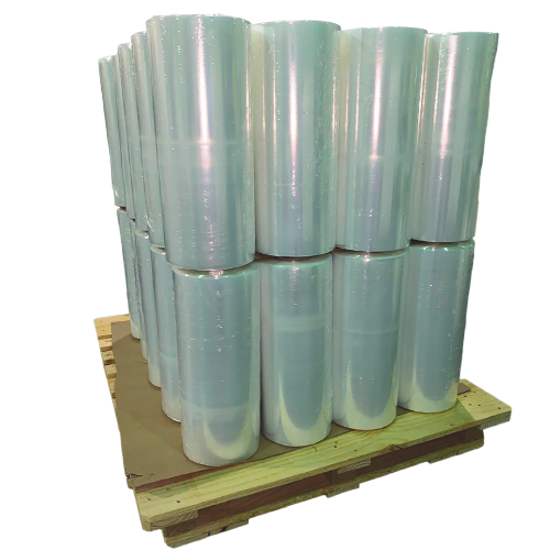 STRETCH FILM 20" X 60 GA X 9000FT