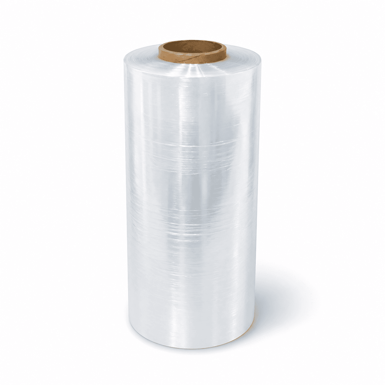 STRETCH FILM 20" X 60 GA X 5000FT