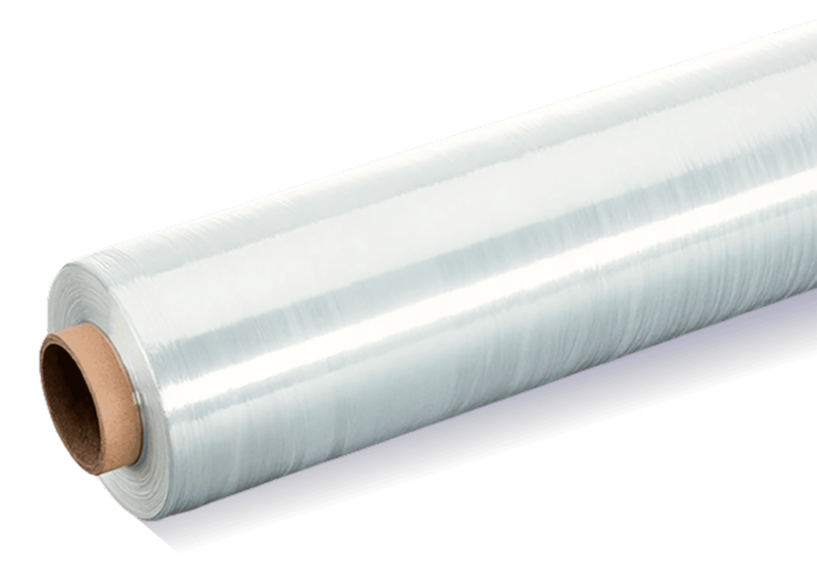 FORCE™ Hand Stretch Film