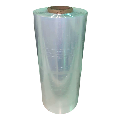 STRETCH FILM 20" X 60 GA X 9000FT